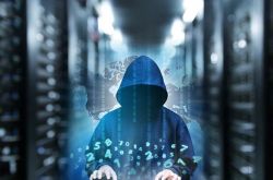 (教程经验)咸阳工厂最新招聘信息_哔哩哔哩-2