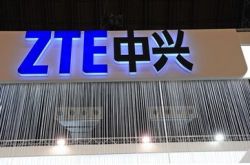 【9分钟科普下】崇左公司咨询电话号码_哔哩哔哩-2