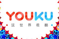 [教程经验]南通grg工厂_哔哩哔哩-3